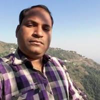 manoj kumar