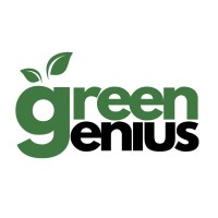 Green Genius