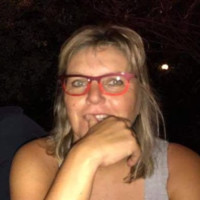 Jolanda De Vries