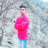 Muzamilmalik. Muzamilmalik