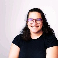 Annabelle Cohen
