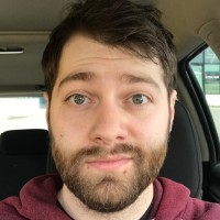 Zane Newsom