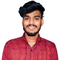 Anandha Pandi