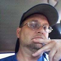 Chris M.