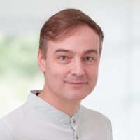 Thomas Bindzus