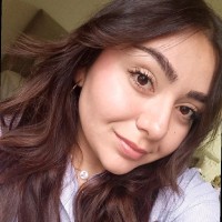 Nisanur Alkan