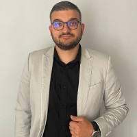 Sebastien Faux