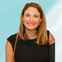 Laura Mateos Gonzalez