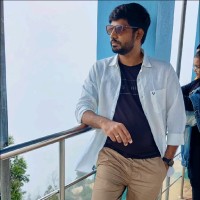 Manavalan Panneer