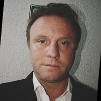 Guido Lombardi