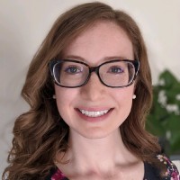 Heather Zupin