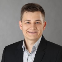 Alexandr Visnev