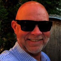 Rob Welch
