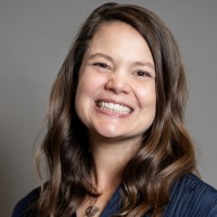 Sara Oberg