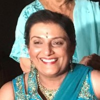 Satwinder Roy