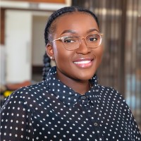 Ashleigh Johnson