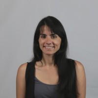 Irene Pintos Castro