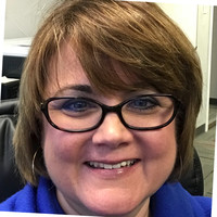 Vonda Mcfarlin