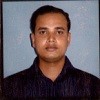 Pankaj Jaiswal
