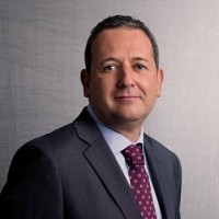 Xavier Gracia Carbonell