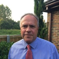 Dean Markall