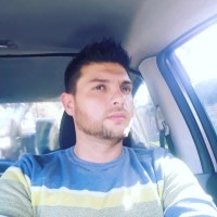 Cristian Pavon