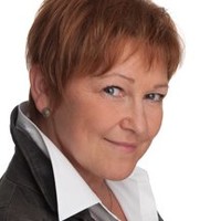 Esther Lewis