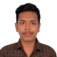 Md Nur Uddin Riyad
