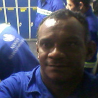 nilson rabelo