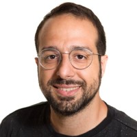 Liran Tsukran