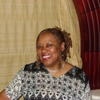 Joyce S.