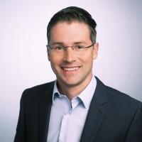 Thomas Senf