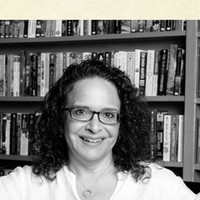 Marcie Oberndorf Kelso