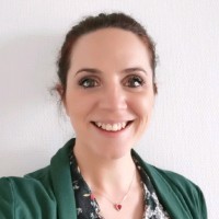 Stéphanie Montmartin