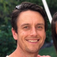 Tyson Ruetz