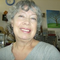 Pauline Kolarik Robinson