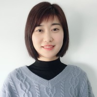 Sarah Zou