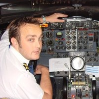 Allan Whyte