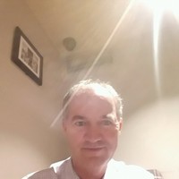 Pat Bennett