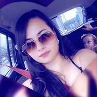 Jana Ferreira Araújo