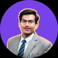 Prabhakar Singh