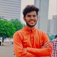 Atul Rana