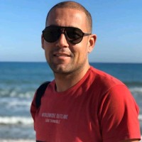 Héctor YoComproEnAlicante