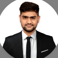 Ashutosh Sahni
