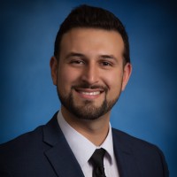 Daniel Galan