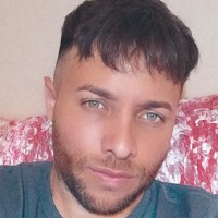 Nicolas Velardez