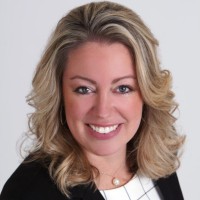 Rebecca Kowalik