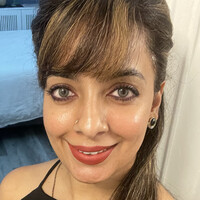 Navinder Kapoor