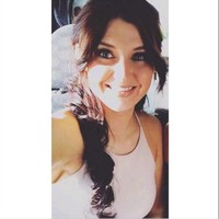 Faye Mcmahon