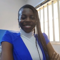 Rachael Mamah